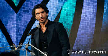 Blake Lively Adds Claims From 2 Other Women to Justin Baldoni Lawsuit