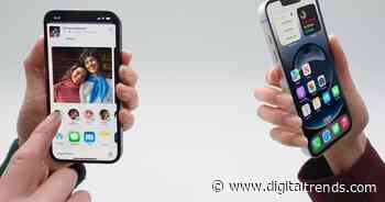 Apple iPhone 16e vs. OnePlus 13R: In the Flagship Killer’s sights