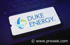 Duke Energy names Katherine Neebe CCO