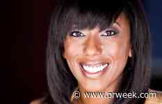 Egami Group hires Kristena Lucky as EVP, head of growth