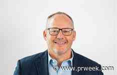 Sloane & Company names Darren Brandt sole CEO