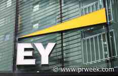 EY hires Paula McCarty away from Principal Financial Group