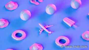 How to Use AI to Save for a Vacation