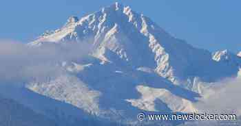 Nederlander zwaargewond en vijf skiërs van berg gered in Oostenrijk