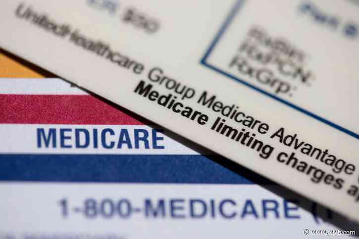 WNY Medical to pay over $250K after alleged improper Medicare billing