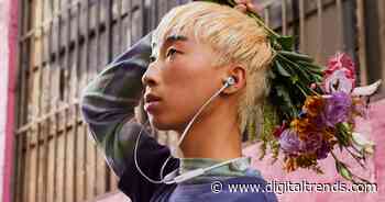 The Beats Flex wireless earbuds are on sale for just $49