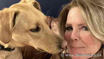 Woman left permanently blind and in agonizing pain after common contact lens mistake