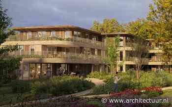 Op de Donk in Duiven