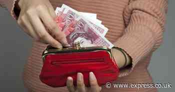 State pensioners born before 1982 urged to add £78,520 to pension now