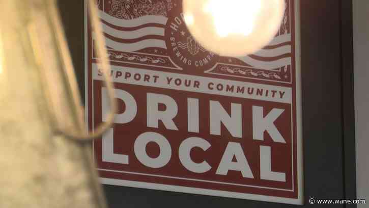 Neighbors of North River Fieldhouse weigh in