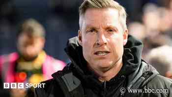 Harris rejoins struggling Cambridge as head coach