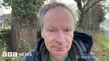 Teacher collects 300 nitrous oxide cans in three months