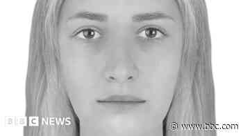 New image released of woman killed 50 years ago
