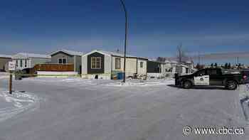 ASIRT investigating after police fatally shoot man in southeast Calgary