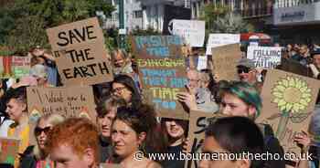 Council risks £3m-a-year bill if it doesn't reach own net zero goal by 2030