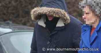 Paedophile ‘obsessed’ with children became ‘desensitised’ to abuse images