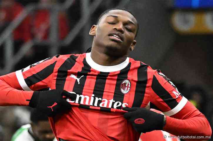 Países Bajos con un golpe de autoridad sobre Italia en la Champions League