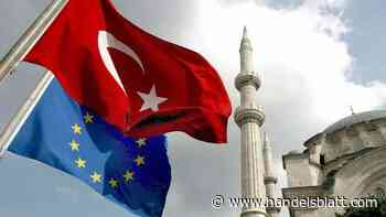 Geldanlage: Schwellenländer bieten trotz Trump-Zöllen gute Anlagechancen