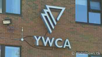 YWCA highlights 5 southern Alberta women of distinction