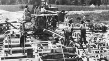 Doing the Work: Equality for the African American workforce