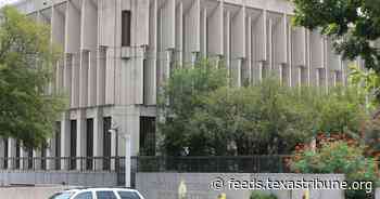 Texas Teacher Retirement System leader says Senate voucher proposal would not harm retirement funds