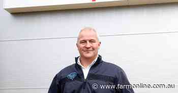 Bulla is the latest dairy processor to announce a farmgate price step-up