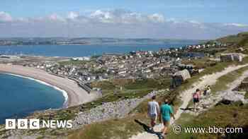Defra refuses plea to intervene over incinerator