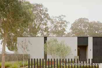 One to watch: Parabolica