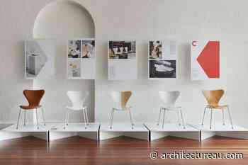 Perth Design Week 2025 to explore circular design, affordable housing and city greening