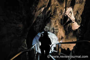 Trump’s ‘Valentine’s Day Massacre’ hits Nevada