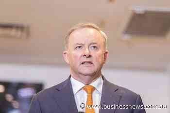 Billions to secure future for struggling steelworks