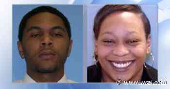 Cary man arrested, charged with murder of girlfriend who managed storage facility