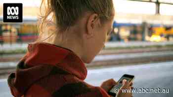 Australians' telco complaints have surged. These are the key gripes