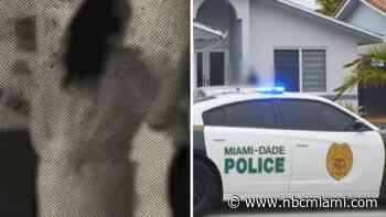 Woman arrested for 2nd time, accused of operating unlicensed post-cosmetic surgery home