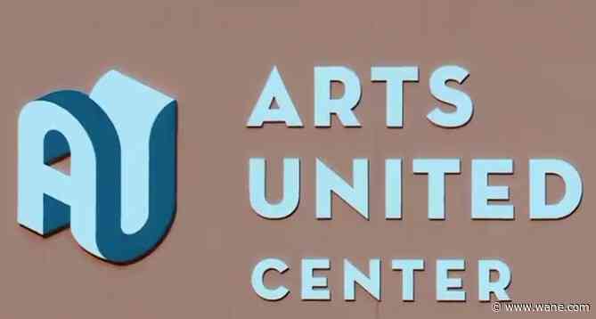 How the Arts United Center is becoming more accessible in 2025