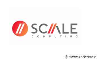 Scale Computing aast op meer VMware-klanten met nieuwe prijsmodellen