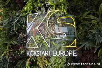 Schneider Electric: hoe buig je de energiecurve?