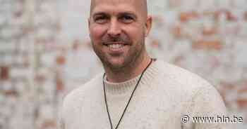 Antwerps bedrijf Loop blijft fors groeien, maar wat brengt toekomst? “Oppassen voor bloeddorstige haaien”