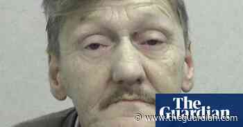 Burglar jailed after being caught out by Home Alone-style bucket trap