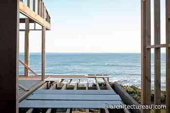 Here’s why increasing productivity in housing construction is such a tricky problem to solve