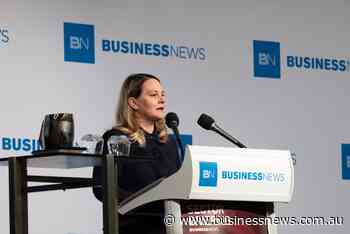 CME praises Whyalla move, says WA needs more