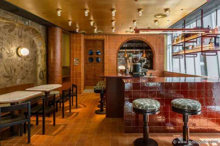 Coffeelin’s coffee-to-cocktail concept grows in Hong Kong