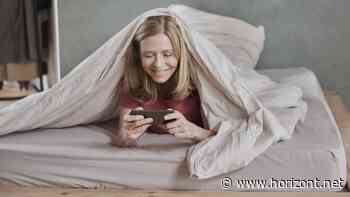 "Liveprogramm": Dieses Info-Feuerwerk zünden Verlage und Web-Publisher am Wahlsonntag