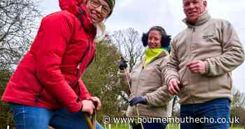 Dairy company celebrates year since acquisition by cooperative