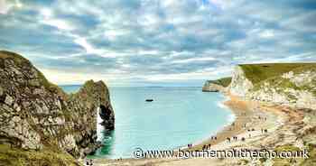 Walk on popular Dorset beach hailed among best to try in February half term