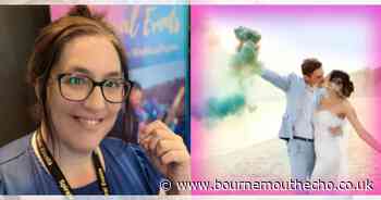 Big wedding show is back after huge success of first event