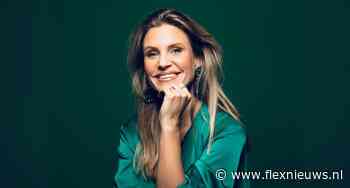 ‘Payroll is stabiele factor in onzekere flexbranche’