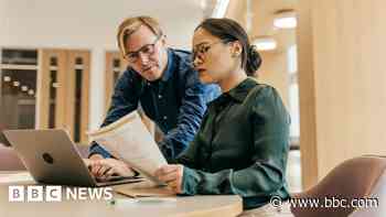 'Hopeless' to potentially handy: law firm puts AI to the test