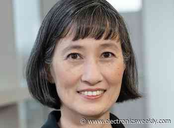 Ex-Intel team raise  $21.5m to pursue RISC-V for AI