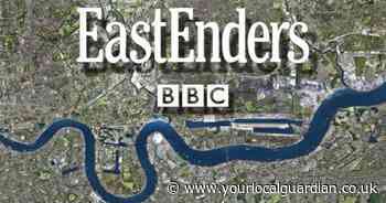 EastEnders fans beg show not to kill off beloved star after dramatic ending